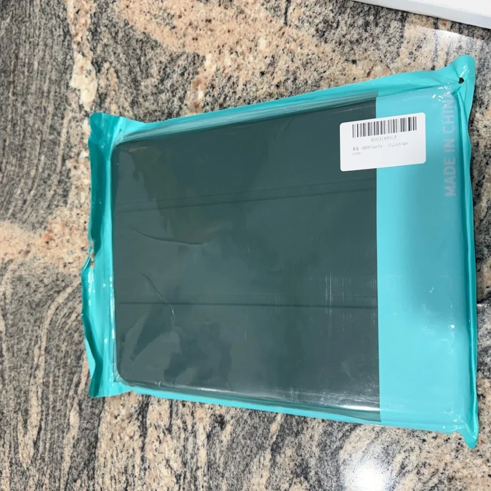 N/A all cases